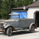 Illustration for article titled 1928 REO Slowwagon for $3,500!